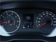 Renault Duster II Новосибирск  - изображение 33