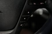 Kia Ceed II Крым  - изображение 44