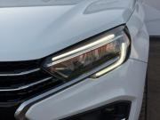 Lada (ВАЗ) Vesta I Рестайлинг (NG) Набережные Челны  - изображение 30
