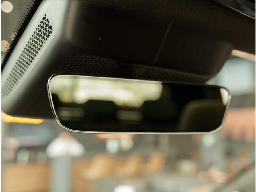 Exeed Exlantix ET Челябинск  - изображение 35