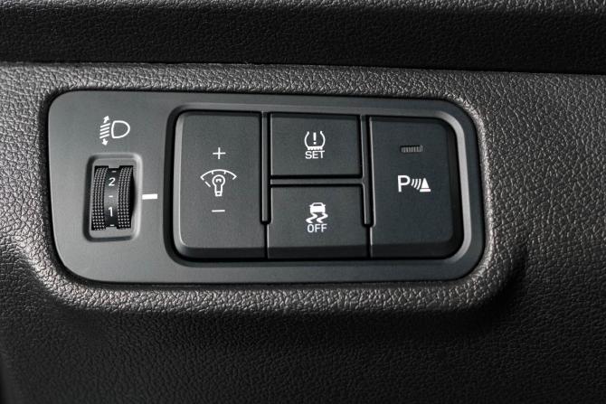 Hyundai Solaris II Рестайлинг с пробегом 2021 года, цена 1 829 000 рублей, 94847 км, седан, Автокод Объявления