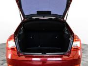 Skoda Octavia III (A7) Рестайлинг Санкт-Петербург  - изображение 41