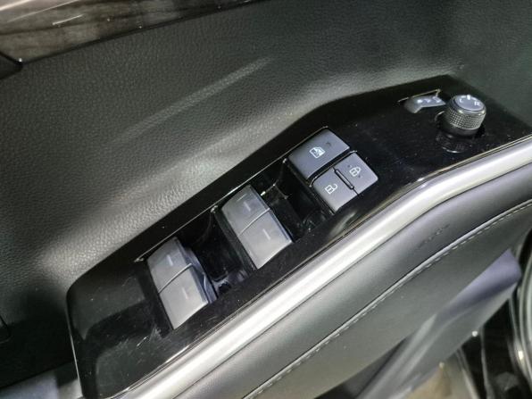Toyota Highlander IV (XU70) с пробегом 2026 года, цена 5 700 000 рублей, 21 км, внедорожник, Автокод Объявления