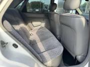 Toyota Sprinter VIII (E110) Новосибирск  - изображение 30