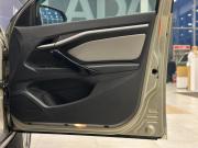 Lada (ВАЗ) Vesta I Москва  - изображение 33