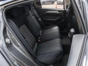 Mazda 6 III (GJ) Рестайлинг 2 Краснодар  - изображение 48