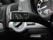 Skoda Octavia II (A5) Рестайлинг Подольск  - изображение 45
