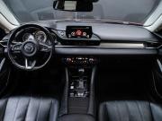 Mazda 6 III (GJ) Рестайлинг 2 Москва  - изображение 34