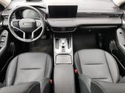 Haval Jolion I Москва  - изображение 29