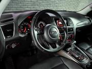 Audi Q5 I (8R) Рестайлинг Екатеринбург  - изображение 36