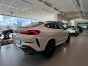 BMW X6 III (G06) Рестайлинг Москва  - изображение 18