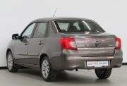 Datsun on-DO I Екатеринбург  - изображение 27