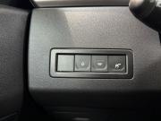 Renault Arkana I Тверь  - изображение 44