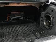 Lada (ВАЗ) Granta I Рестайлинг Ставрополь  - изображение 40