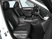 Toyota Highlander IV (XU70) Ростов-на-Дону  - изображение 33