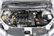 Renault Sandero II Рестайлинг Красноярск  - изображение 47