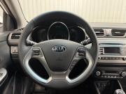 Kia Rio III Рестайлинг Магнитогорск  - изображение 24