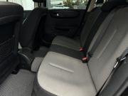 Citroen C4 I Рестайлинг Саратов  - изображение 27