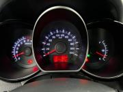 Kia Rio III Рестайлинг Казань  - изображение 27