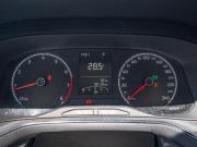 Volkswagen Polo VI Краснодар  - изображение 30