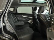 Exeed TXL I Рестайлинг Москва  - изображение 37