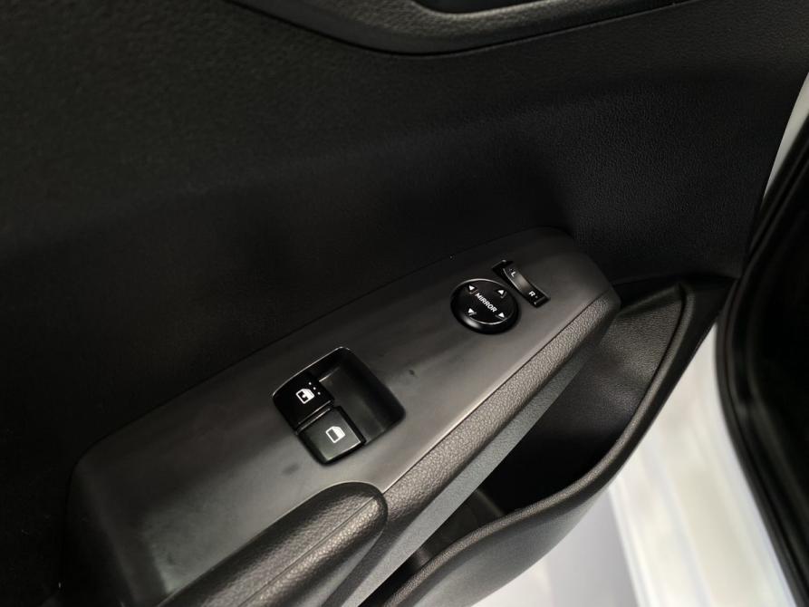 Hyundai Solaris II Ростов-на-Дону  - изображение 10