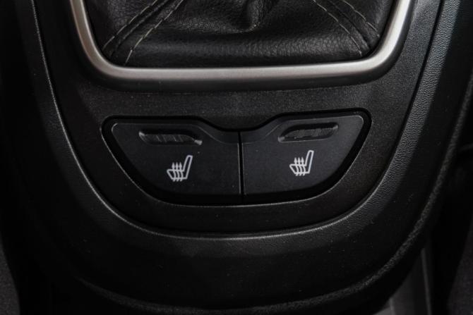 Lada (ВАЗ) Vesta I с пробегом 2021 года, цена 1 319 000 рублей, 110000 км, седан, Автокод Объявления