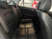 Hyundai Creta I Москва  - изображение 28