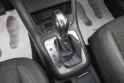 Volkswagen Tiguan I Рестайлинг Барнаул  - изображение 46