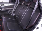 Lifan X60 I Рестайлинг 2 Минеральные Воды  - изображение 31