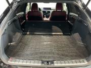 Lexus RX IV Омск  - изображение 32