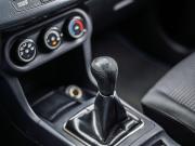Mitsubishi Lancer X Санкт-Петербург  - изображение 19