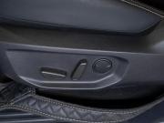 Ford Ranger T6.2 Москва  - изображение 48