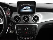 Mercedes-Benz GLA I (X156) Санкт-Петербург  - изображение 37