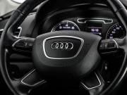 Audi Q3 I (8U) Санкт-Петербург  - изображение 32