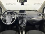 Opel Mokka I Москва  - изображение 19