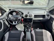 Renault Logan I Владикавказ  - изображение 29