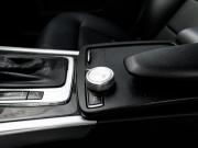 Mercedes-Benz E-Класс IV (W212 S212 C207) Екатеринбург  - изображение 51