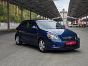 Kia Ceed I Екатеринбург  - изображение 16