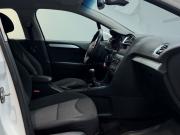 Citroen C4 II Рестайлинг Тверь  - изображение 38