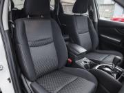 Nissan X-Trail III Рестайлинг Санкт-Петербург  - изображение 54