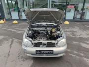 Chevrolet Lanos I Ижевск  - изображение 33