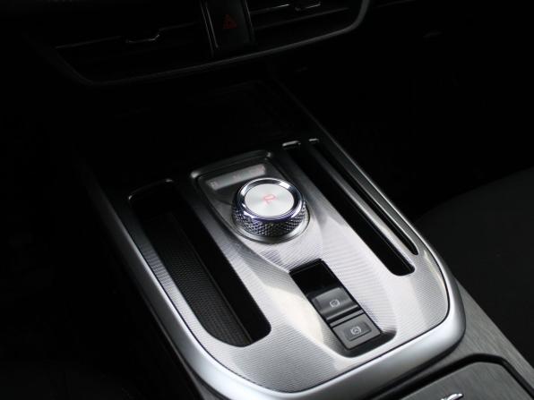 Haval Jolion I с пробегом 2021 года, цена 1 577 000 рублей, 105247 км, внедорожник, Автокод Объявления