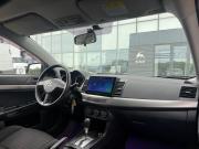 Mitsubishi Lancer X Рестайлинг Омск  - изображение 55