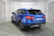 Lada (ВАЗ) Vesta I Ярославль  - изображение 22