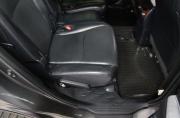 Toyota Highlander II (XU40) Рестайлинг Сургут  - изображение 50