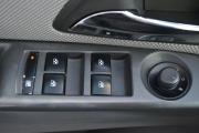 Chevrolet Cruze I Старый Оскол  - изображение 34