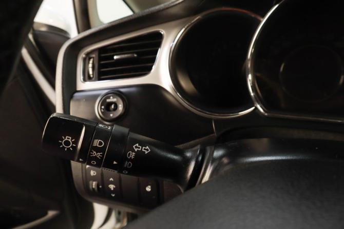 Kia Ceed III с пробегом 2013 года, цена 1 179 000 рублей, 163654 км, хэтчбек, Автокод Объявления