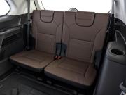 Haval H9 I Рестайлинг Москва  - изображение 58