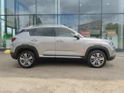 Changan CS35 Plus I Ижевск  - изображение 29
